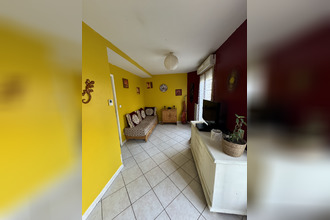 achat maison etampes 91150