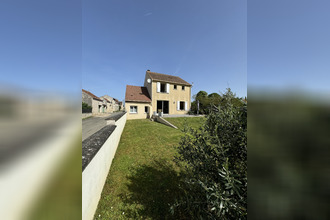 achat maison etampes 91150