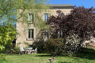 achat maison etampes 91150