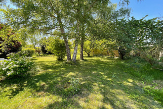 achat maison etampes 91150