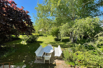 achat maison etampes 91150