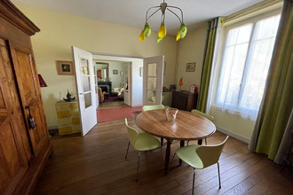 achat maison etampes 91150