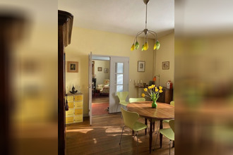 achat maison etampes 91150