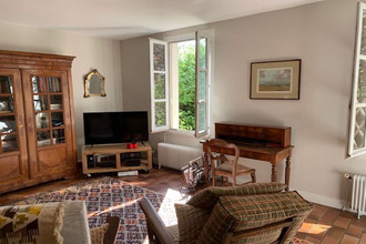 achat maison etampes 91150