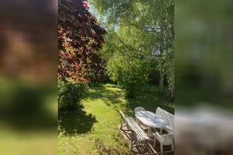 achat maison etampes 91150