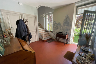 achat maison etampes 91150