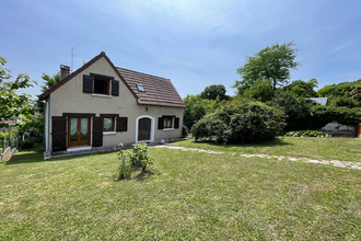 achat maison etampes 91150