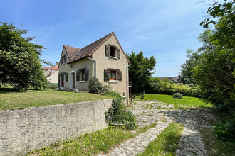 achat maison etampes 91150