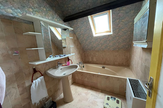 achat maison etampes 91150