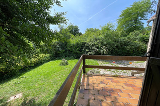 achat maison etampes 91150