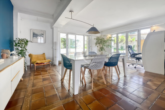 achat maison etampes 91150