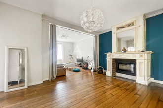 achat maison etampes 91150