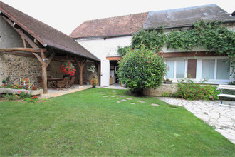 achat maison etampes 91150