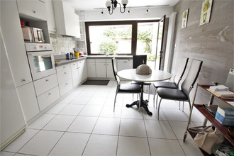 achat maison etampes 91150