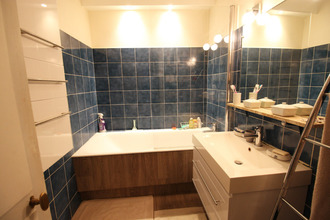 achat maison etampes 91150