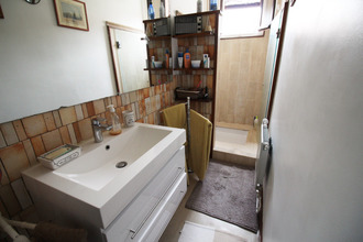 achat maison etampes 91150