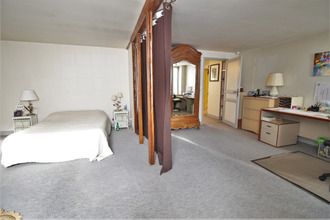 achat maison etampes 91150