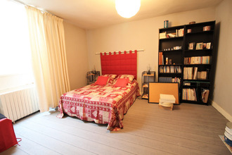 achat maison etampes 91150