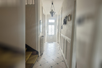 achat maison etampes 91150