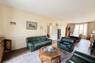 achat maison etampes 91150