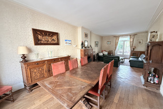 achat maison etampes 91150