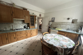 achat maison etampes 91150