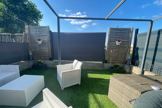 achat maison etampes 91150