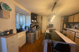 achat maison etampes 91150