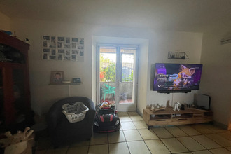 achat maison etampes 91150