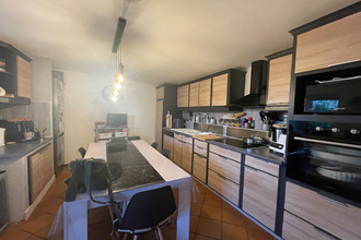 achat maison etampes 91150