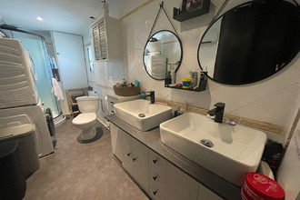 achat maison etampes 91150