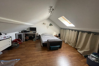 achat maison etampes 91150