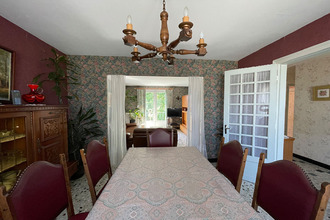 achat maison etampes 91150