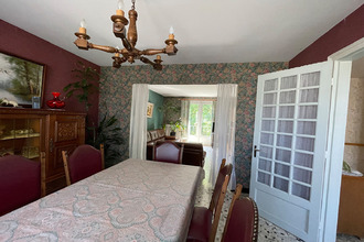 achat maison etampes 91150