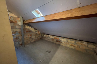 achat maison etampes 91150