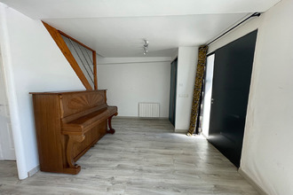 achat maison etampes 91150