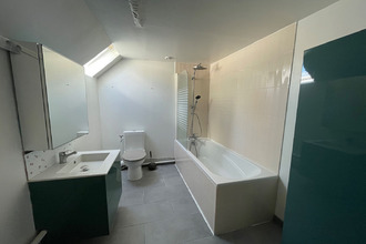 achat maison etampes 91150