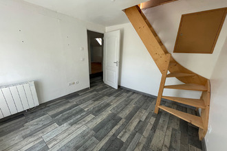 achat maison etampes 91150