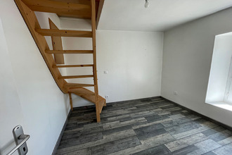 achat maison etampes 91150