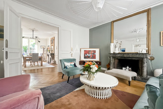 achat maison etampes 91150