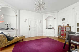 achat maison etampes 91150