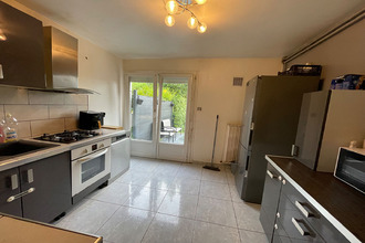 achat maison etampes 91150