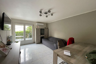 achat maison etampes 91150