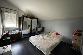 achat maison etampes 91150