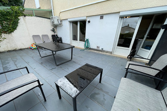 achat maison etampes 91150