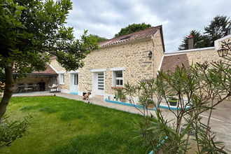 achat maison etampes 91150