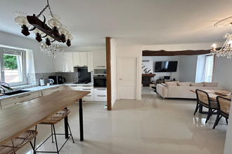 achat maison etampes 91150