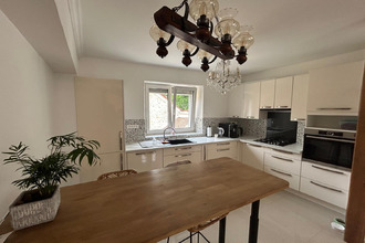 achat maison etampes 91150