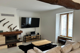 achat maison etampes 91150