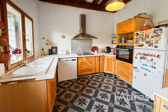 achat maison etampes 91150